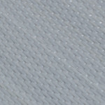 Urban Outdoor Rug Grey | 1000 - Bargainia.com - 