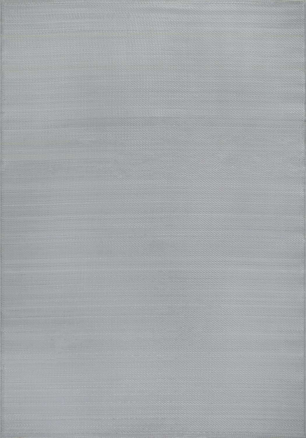 Urban Outdoor Rug Grey | 1000 - Bargainia.com - 5056584542998 - 3635