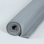 Urban Outdoor Rug Grey | 1000 - Bargainia.com - 