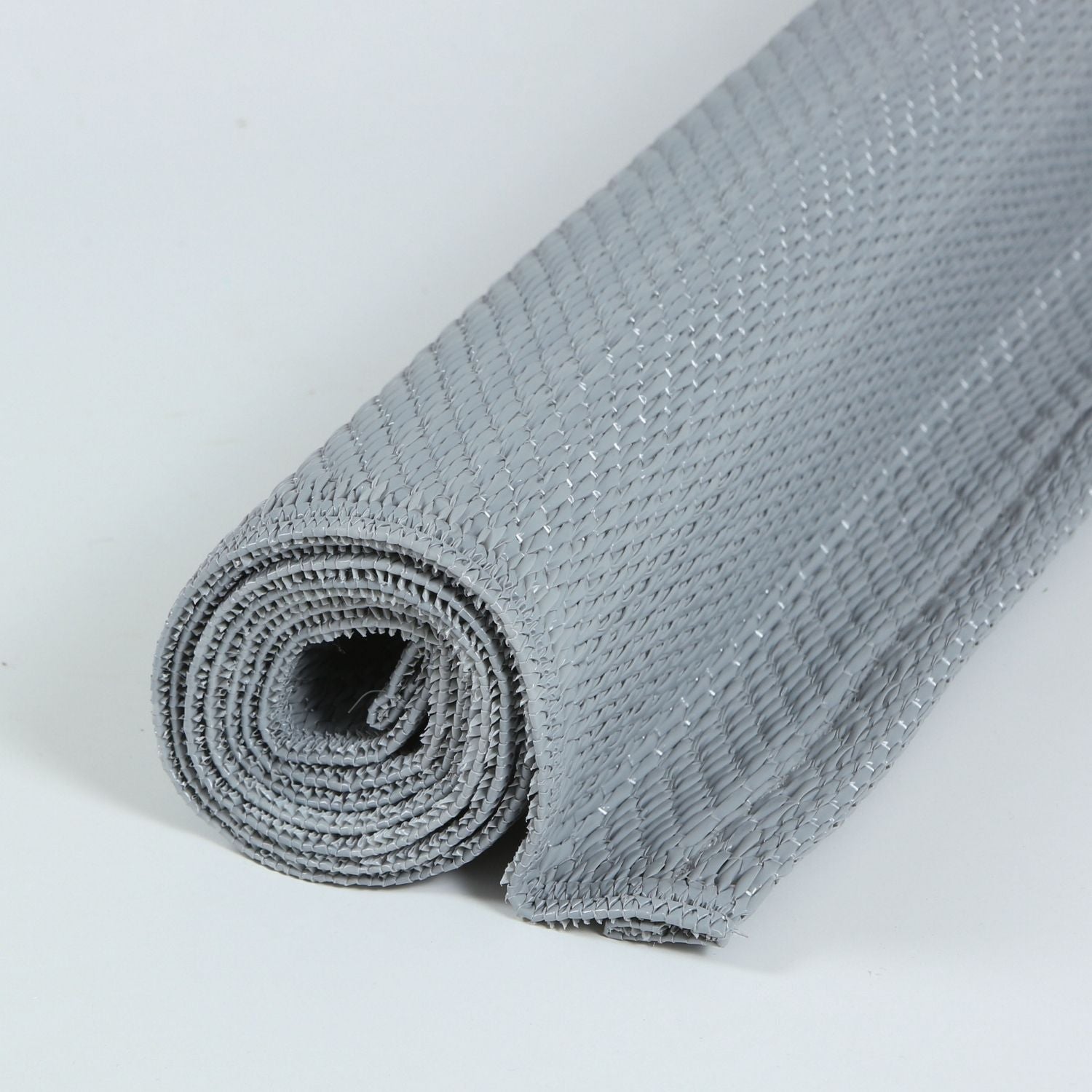 Urban Outdoor Rug Grey | 1000 - Bargainia.com - 