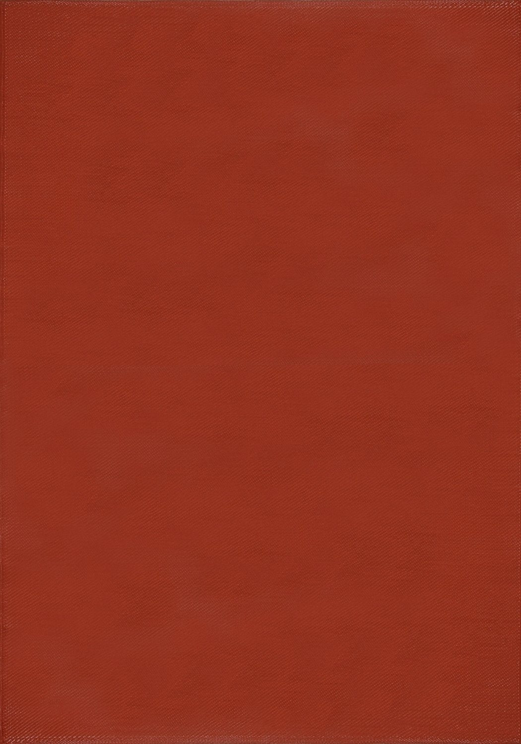 Urban Outdoor Rug Terra | 1000 - Bargainia.com - 5056584543032