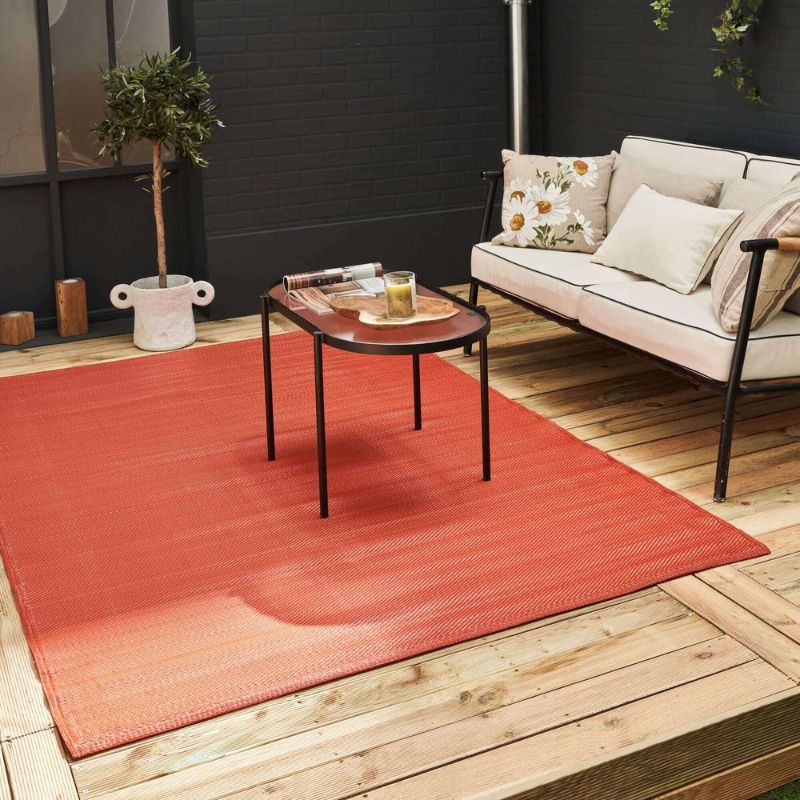 Urban Outdoor Rug Terra | 1000 - Bargainia.com - 5056584543032 - 3639