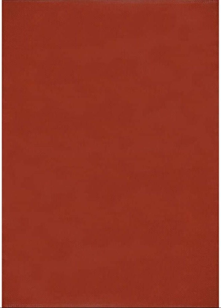 Urban Outdoor Rug Terra | 1000 - Bargainia.com - 