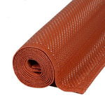 Urban Outdoor Rug Terra | 1000 - Bargainia.com - 