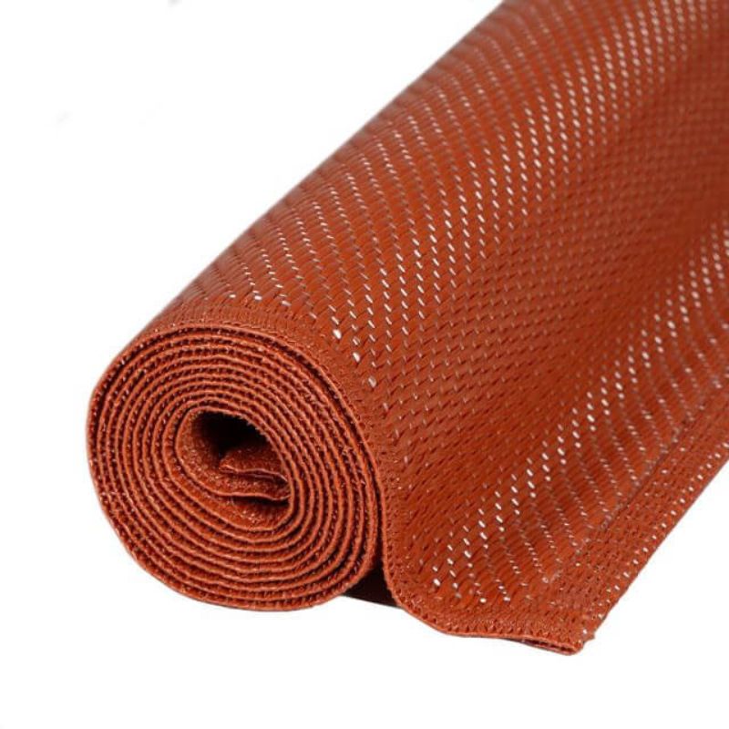 Urban Outdoor Rug Terra | 1000 - Bargainia.com - 5056584543032 - 3639