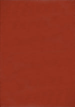 Urban Outdoor Rug Terra | 1000 - Bargainia.com - 5056584543032
