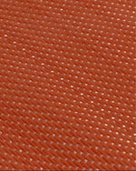 Urban Outdoor Rug Terra | 1000 - Bargainia.com - 