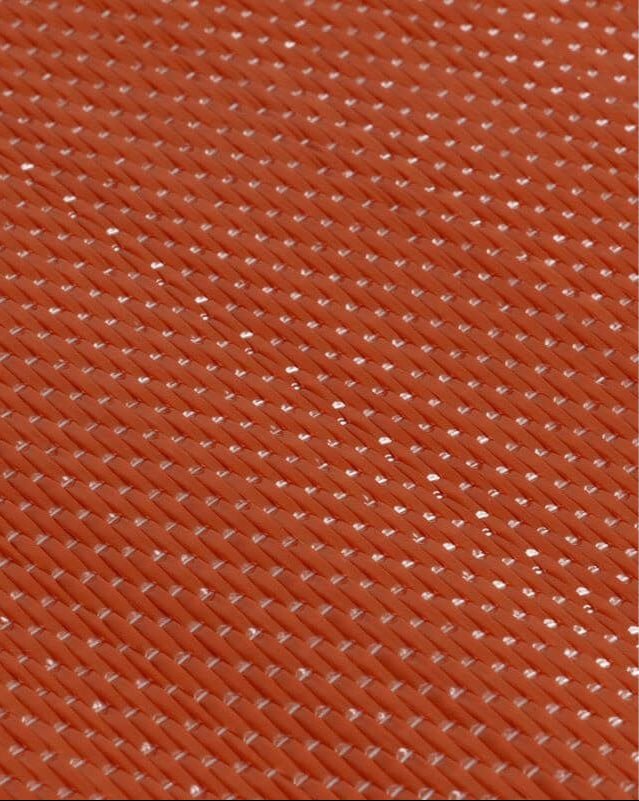 Urban Outdoor Rug Terra | 1000 - Bargainia.com - 