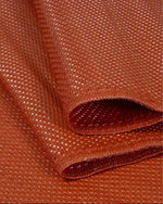 Urban Outdoor Rug Terra | 1000 - Bargainia.com - 