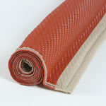 Urban Outdoor Rug Terra & Beige | 1010 - Bargainia.com - 