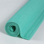 Urban Outdoor Rug Turquoise | 1000 - Bargainia.com - 