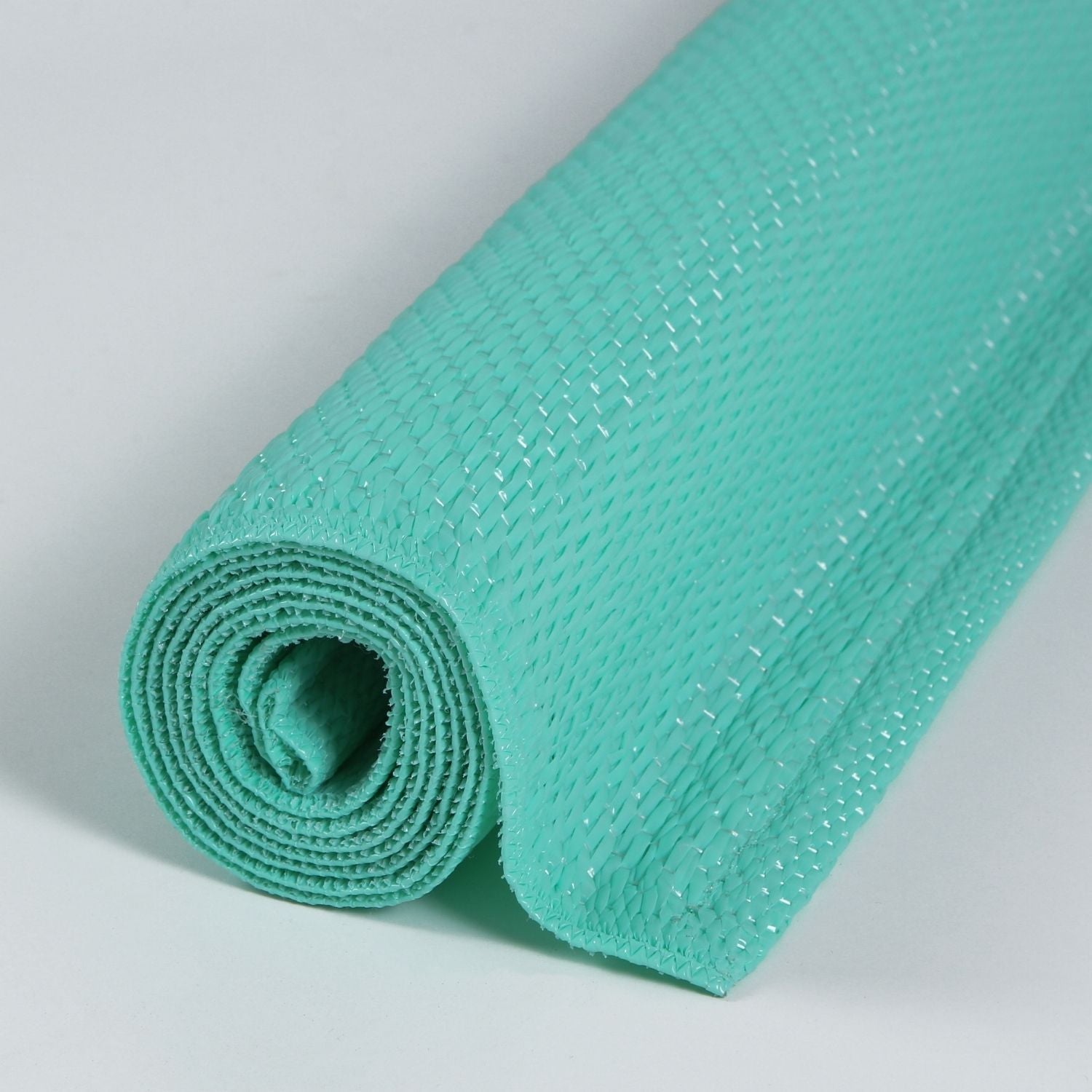 Urban Outdoor Rug Turquoise | 1000 - Bargainia.com - 5056584543117 - 3647