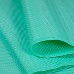 Urban Outdoor Rug Turquoise | 1000 - Bargainia.com - 