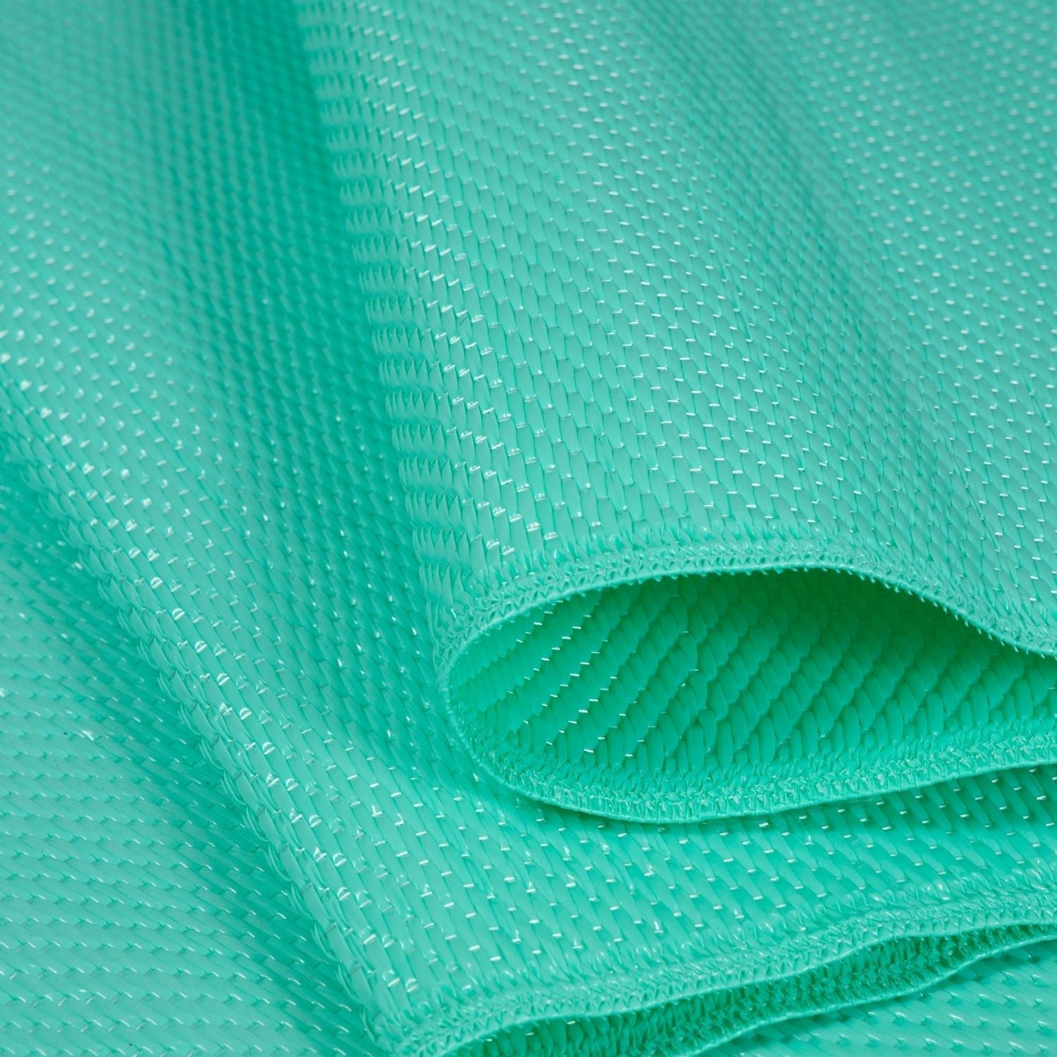 Urban Outdoor Rug Turquoise | 1000 - Bargainia.com - 5056584543117 - 3647