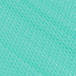 Urban Outdoor Rug Turquoise | 1000 - Bargainia.com - 