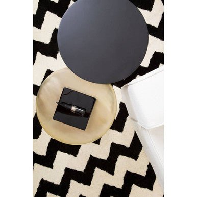 Valensole 3 Seat Cream Fabric Sofa - Bargainia.com - 