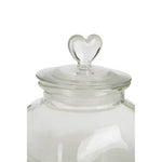 Valentine Large Storage Jar - Bargainia.com - 5018705476964