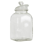 Valentine Large Storage Jar - Bargainia.com - 5018705476964
