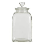 Valentine Large Storage Jar - Bargainia.com - 5018705476964