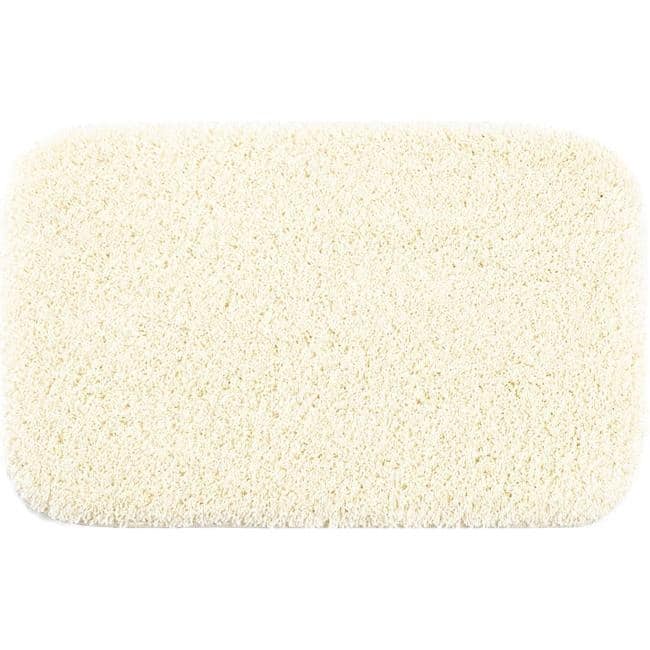 Versatile Bathroom Mats - Bargainia.com - 5026134522763 - BUBATH_IVORYX_50xMATx