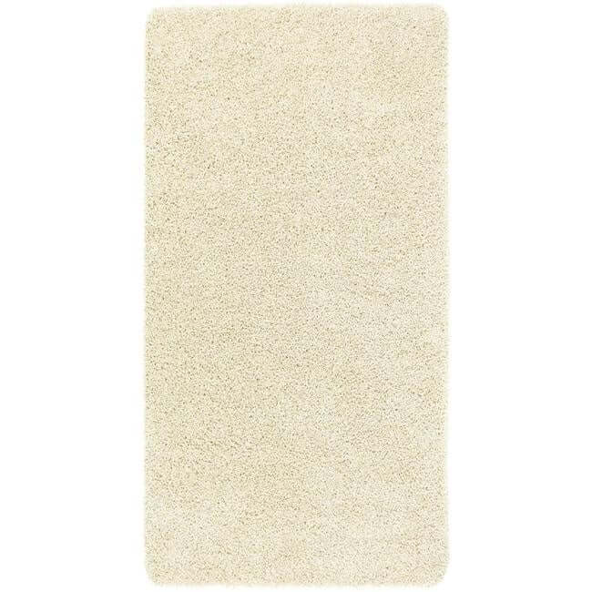 Versatile Bathroom Mats - Bargainia.com - 5026134522985 - BUBATH_IVORYX_050x130