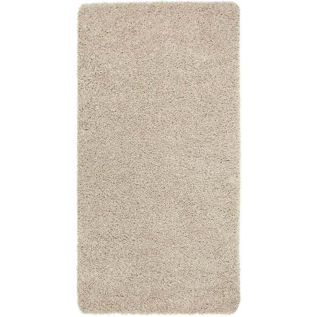 Versatile Bathroom Mats - Bargainia.com - 5026134522992 - BUBATH_BEIGEX_050X130