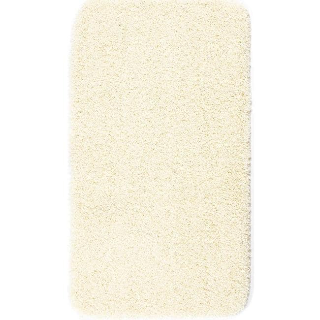Versatile Bathroom Mats - Bargainia.com - 5026134523098 - BUBATH_IVORYX_60xJUMB