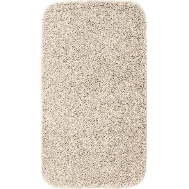 Versatile Bathroom Mats - Bargainia.com - 5026134523104 - BUBATH_BEIGEX_60xJUMB
