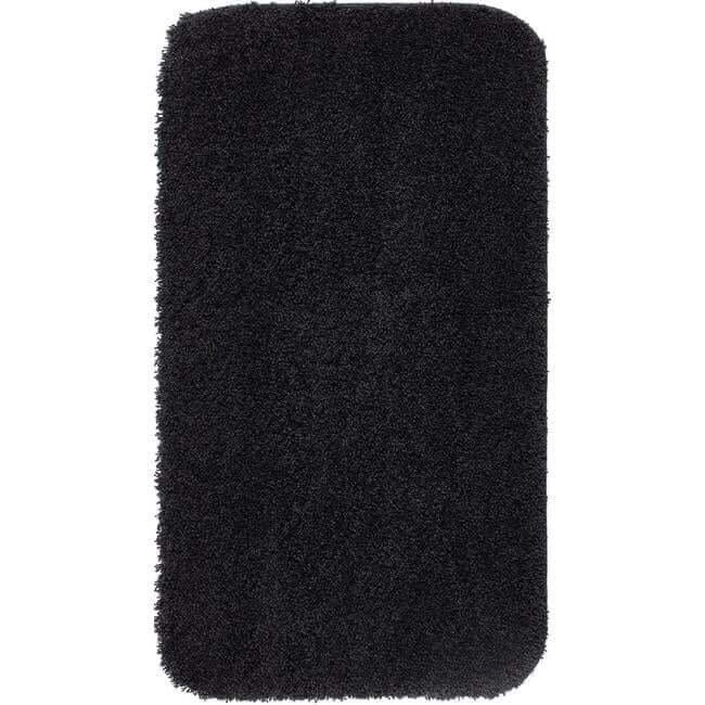 Versatile Bathroom Mats - Bargainia.com - 5026134523135 - BUBATH_BLACKX_60xJUMB