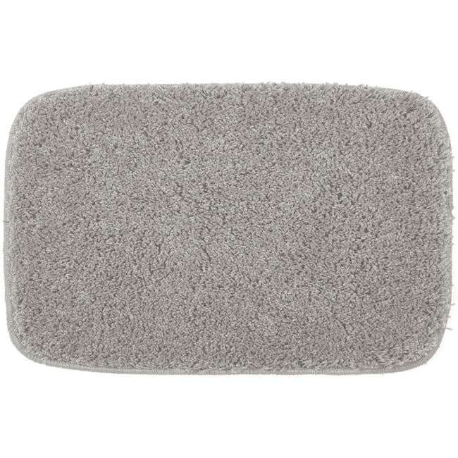 Versatile Bathroom Mats - Bargainia.com - 5026134534650 - BUBATH_GSTGRY_50XMATX