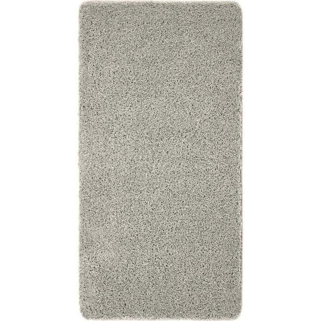 Versatile Bathroom Mats - Bargainia.com - 5026134534711 - BUBATH_GSTGRY_050x130