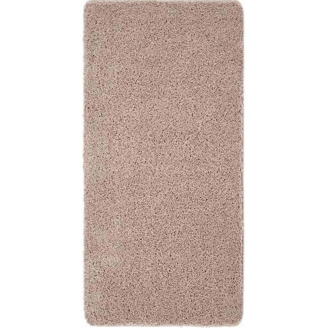 Versatile Bathroom Mats - Bargainia.com - 5026134534728 - BUBATH_NUDPNK_050x130