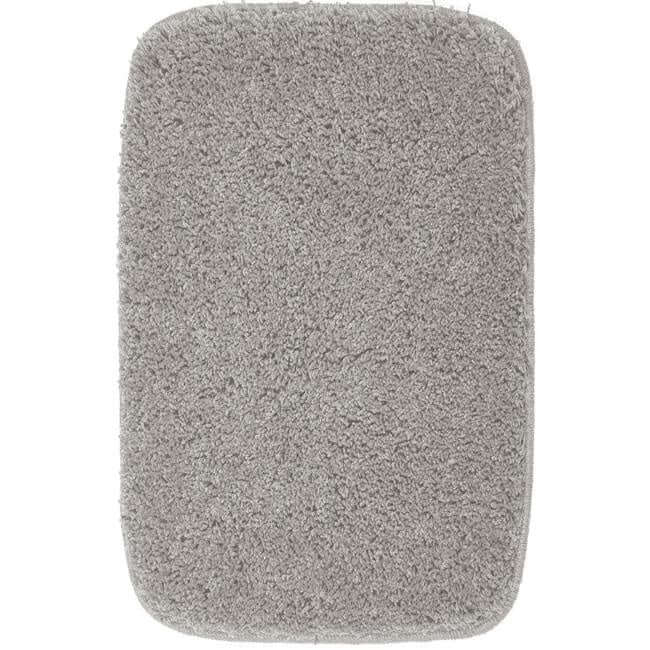 Versatile Bathroom Mats - Bargainia.com - 5026134534742 - BUBATH_GSTGRY_60XJUMB