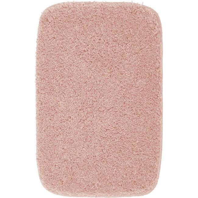 Versatile Bathroom Mats - Bargainia.com - 5026134534759 - BUBATH_NUDPNK_60XJUMB