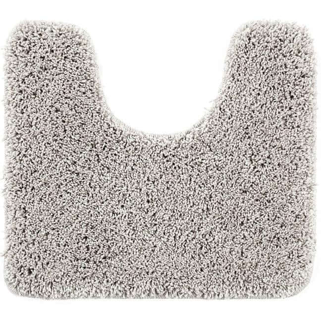 Versatile Bathroom Mats - Bargainia.com - 5026134534803 - BUBATH_GSTGRY_50xPEDE