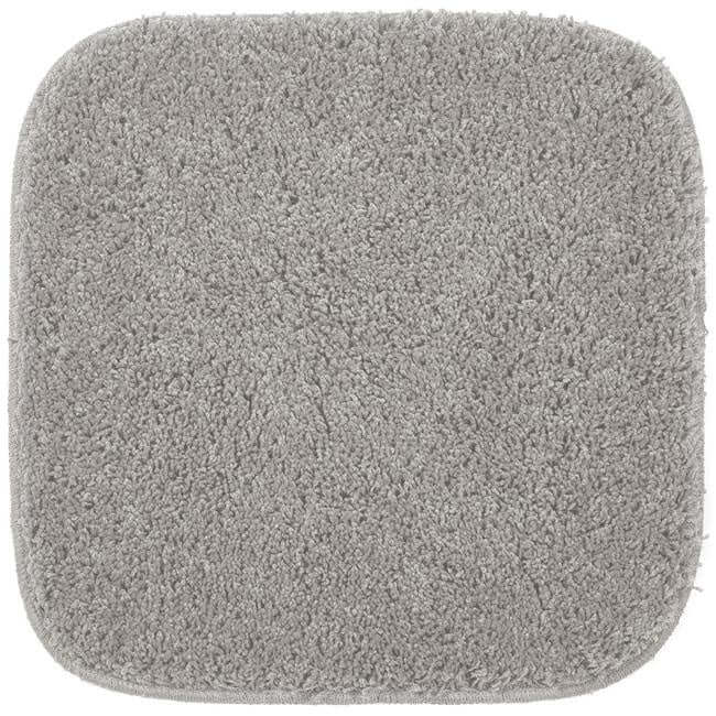 Versatile Bathroom Mats - Bargainia.com - 5026134534896 - BUBATH_GSTGRY_50xSQUA