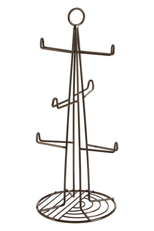 Image alt
