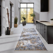 Villeroy & Boch 1871 Short Pile Rug Abstract - Bargainia.com - 4068226010490 - 106132-120x170