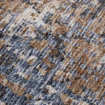 Villeroy & Boch 1871 Short Pile Rug Abstract - Bargainia.com - 