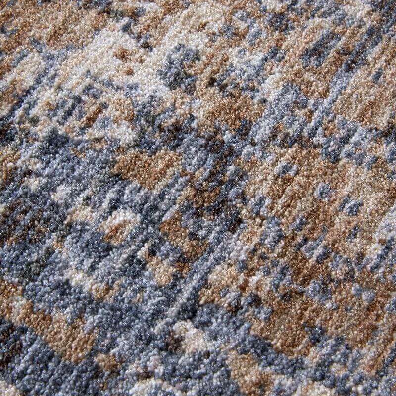 Villeroy & Boch 1871 Short Pile Rug Abstract - Bargainia.com - 4068226010490 - 106132-120x170