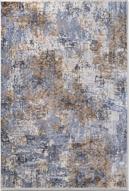 Villeroy & Boch 1871 Short Pile Rug Abstract - Bargainia.com - 4068226010490 - 106132-120x170
