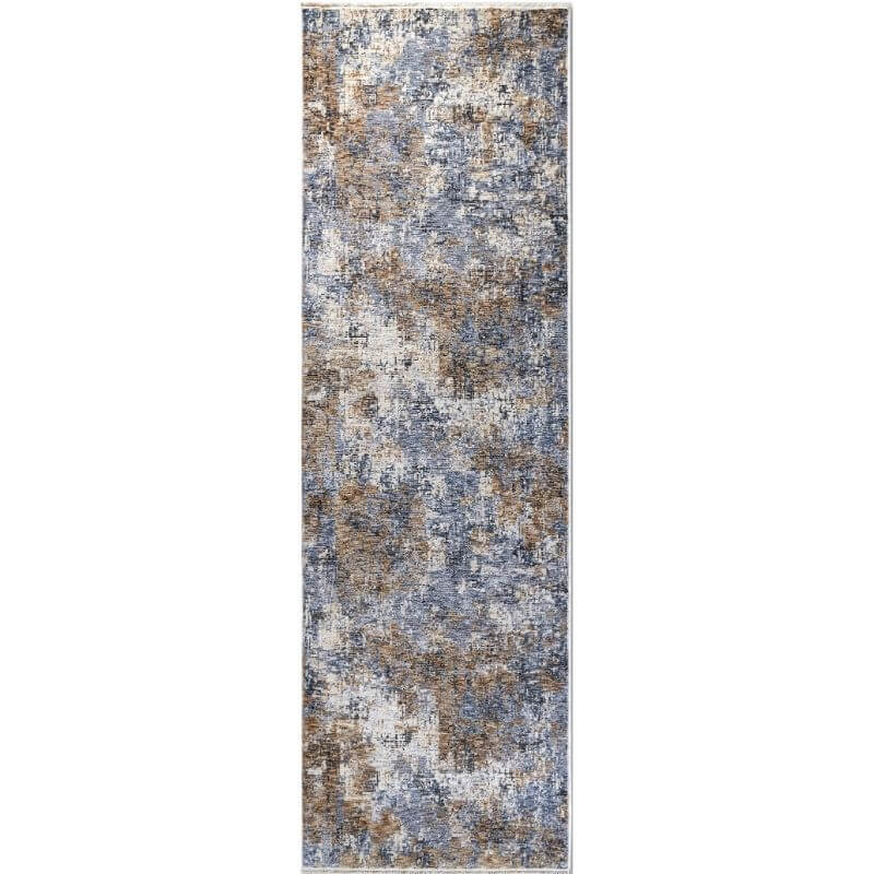 Villeroy & Boch 1871 Short Pile Rug Abstract - Bargainia.com - 4068226010643 - 106132-80x190