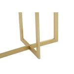 Villi 3 Tier Console Table - Bargainia.com - 5018705448664