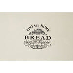 Vintage Home Cream Ceramic Bread Bin - Bargainia.com - 5018705548623