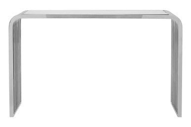 Vogue Console Table - Bargainia.com - 5018705405858