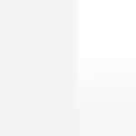 Wall Mounted TV Cabinet High Gloss White 40x34,5x40 cm - Bargainia.com - 