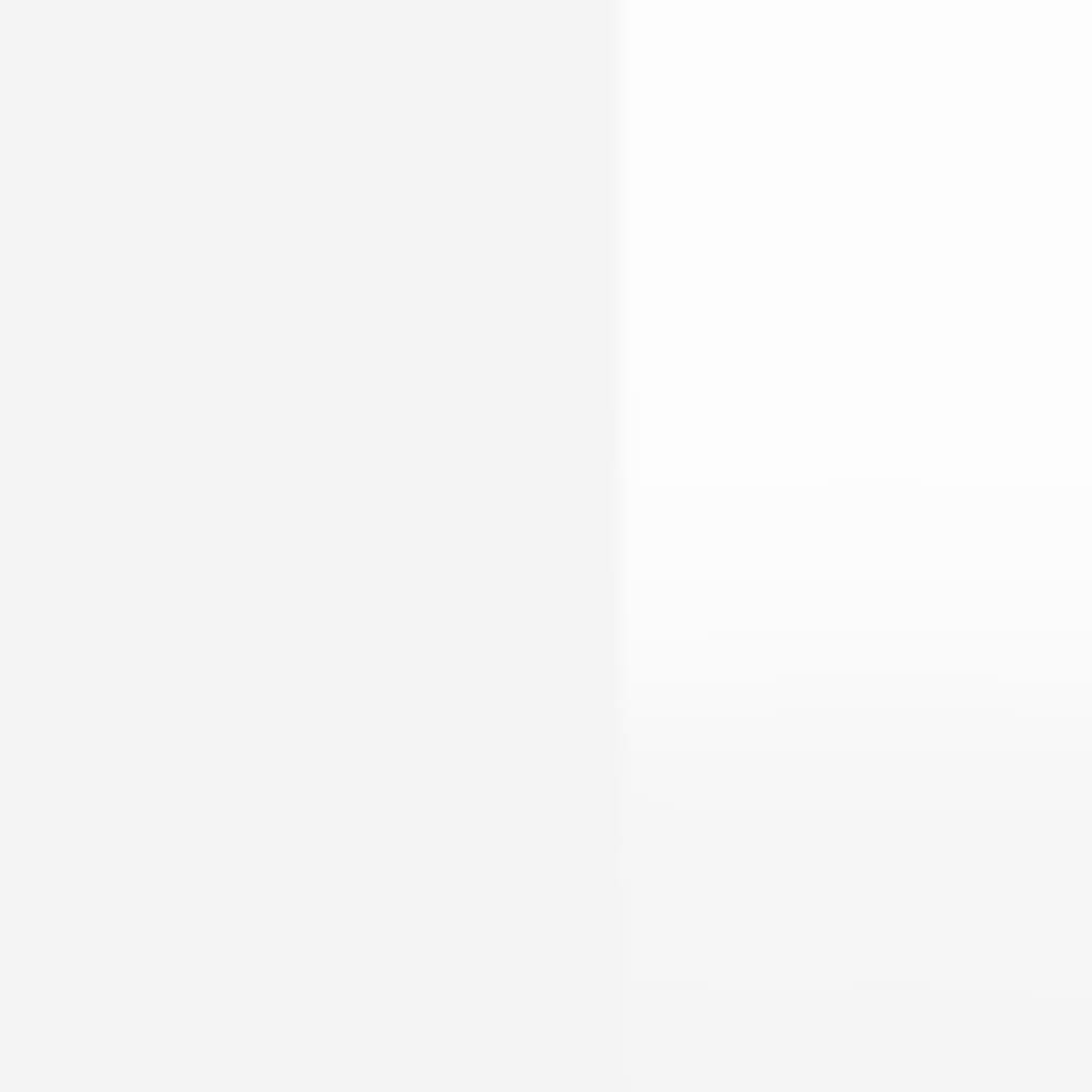 Wall Mounted TV Cabinet High Gloss White 40x34,5x40 cm - Bargainia.com - 