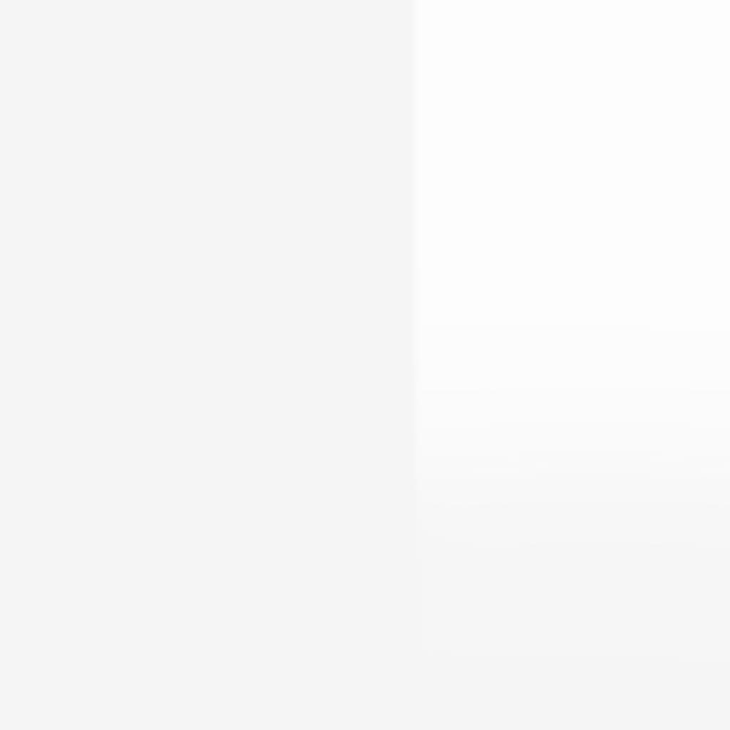 Wall Mounted TV Cabinet High Gloss White 40x34.5x60 cm - Bargainia.com - 