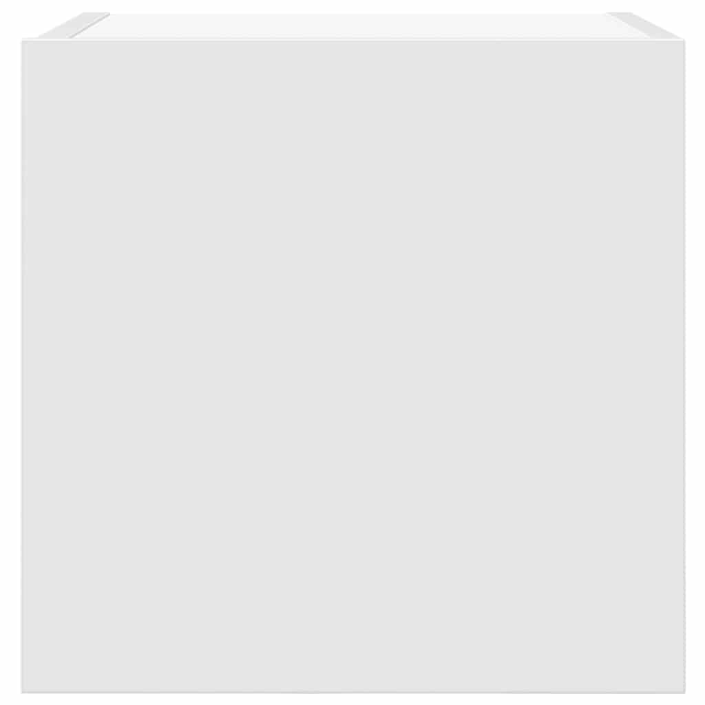 Texte alternatif de l'image