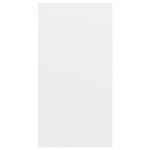 Set Of Six Zing Pink Silicone Lids - Bargainia.com - 